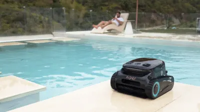 Billion Casino Mobilapp